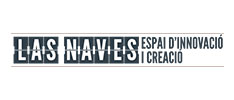 Las Naves