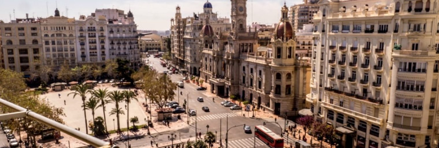 plaza-del-ayuntamiento