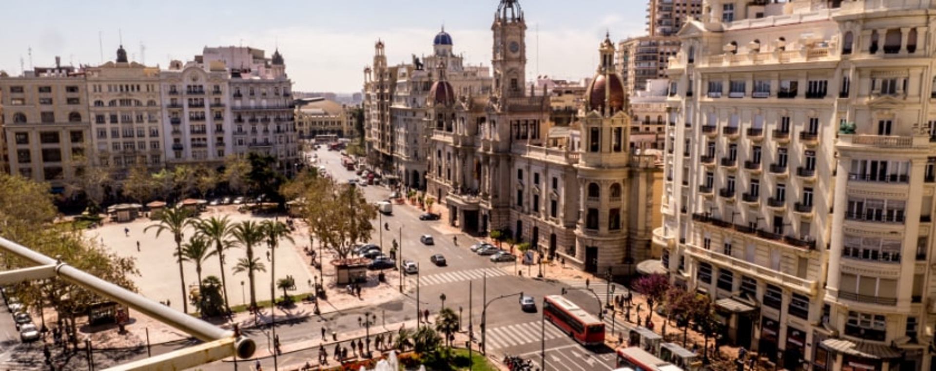 plaza-del-ayuntamiento