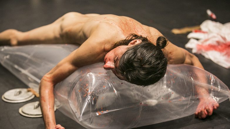 Injuve_JornadasEscenicas4tarde_0063